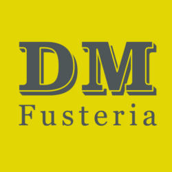 Dm fusteria